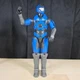 2021 Jazwares Halo Infinite Reach Spartan Collection Action Figure Halo 12&rdquo;