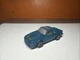 Stallion MRT-45 Mustang 1984 Gobots Bandai Tonka Action Figure