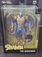 McFarlane Spawn The Redeemer Action Figure 