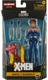 Marvel Legends Shadowcat X-Men Age of Apocalypse BAF Colossus AOA 6" New Hasbro 