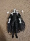 Marvel Legends D&rsquo;Spayre BAF Doctor Strange in the Multiverse of Madness SEALED!