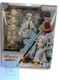 BANDAI S.H.Figuarts Frieren Collectible Figure