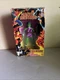 Marvel Universe She-Hulk 10" Fully Poseable Action Figure ToyBiz 1997