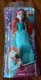 Hasbro Disney Princess Royal Shimmer Doll NIB ARIEL