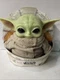 2020 Disney Star Wars: The Mandalorian Yoda The Child 11 inch Action Figure