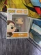 Funko Pop! Vinyl: Star Wars - Qi'ra #241