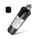 34724 A/C Filter-Drier Spin-On for Robinair Recovery Machine Replace 17700-2K