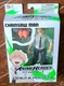 Anime Heroes Chainsaw Man: DENJI & POCHITA 6" Figure (2024, BanDai) #37027