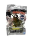 Meatlug Dreamworks Dragons Battle Figure How to Train Your Dragon 2 HHTYD