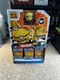 New Despicable Me 4-Minions Mini Mystery Series 1 & 2 Figures -LOT OF 18+DISPLAY