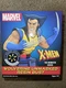 WOLVERINE UNMASKED RESIN BUST Diamond Select Walmart Exclusive 2857/3200