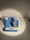 Jada Metalfigs Looney Tunes Daffy Duck Diecast Figure