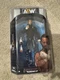 All Elite Wrestling AEW Unmatched Series CM Punk 6 in Action Figure - AEW0243