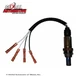 New Borg Warner BWD 4W O2 Oxygen Sensor for 1996-2014 Infiniti Nissan Vehicles