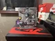 McFarlane Dez Bryant NFL Dallas Cowboys Action Figure Debut Collector Level