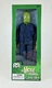 MEGO Horror Monsters The Mole People 8" Action Figure Marty Abrams Exclusive