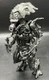 Vintage Kenner 1992 Aliens Alien Queen Action Figure Toy