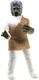 Mego 2021 Star Trek Salt Vampire 8" Action Figure Brand New OC