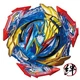 Takara Tomy Plastic Beyblade Burst B-193 Booster Ultimate Valkyrie.Lg.V'-9