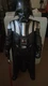 Jakks Big-Figs Colossal Star Wars Episode VII 48.5" Darth Vader Battle Buddy