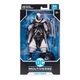 DC Multiverse Ghost-Maker 7-Inch Scale Action Figure  McFarlane