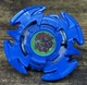 Dranzer V2 0Cross Reboot&rsquo; B-186 Beyblade Burst Plastic Remake Takara Tomy #B1