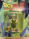 IRWIN Dragon Ball Z: The Saga Continues Series 3 - Trunks Action Figure