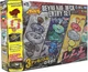 Beyblade BB-75 Beyblade Deck Entry Set Takara Tomy Japan
