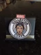 Funko Marvel Collector Corps Storm Patch Embroidered