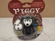 PIGGY Series 2 Willow  3.5" Action Figure Roblox Exclusive DLC Item Code ~NEW