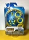 2023 JAKKS Pacific - Sonic the Hedgehog 2.5&rdquo; Action Figure: CHAO (w/ 3 Rings)
