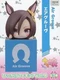 Air Groove Hikkake Figure Vol.8 10cm Furyu Umamusume Pretty Derby Japan