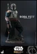 Hot Toys Star Wars Mandalorian Boba Fett Sixth Scale Figure TMS033