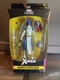 Marvel Legends X-Men Mystique - Walgreens Exclusive 