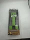 Mojang Mattel Minecraft 8.5" Creeper Action Figure Green New