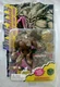JIM LEE'S WILDCATS DAEMONITE ACTION FIGURE IMAGE UNIVERSE COMICS PLAYMATES 1994