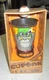 NOS Hasbro Cuponk Gorillanator Gorilla Game Lights & Sounds Trick Pong Shots
