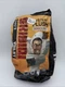 New Skibidi Toilet Mystery Plush Series 1