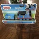 Thomas & Friends Thomas All Engines Go Motorized Train HDY59 BRAND NEW