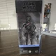 Hasbro The Black Series 1-JAC Action Figure Star Wars Obi-Wan Kenobi