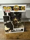 Funko Pop! Guns N' Roses Slash #51