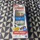 Tech Deck Bendy Boards Rubberized Fingerboards 3 Pack Open Box