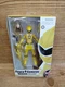 Power Rangers Lightning Collection Dino Thunder Action Figure NEW Unopened 