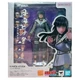 In-Stock Bandai S.H.Figuarts Hinata Hyuga -Virtuous Byakugan-
