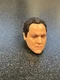 Hasbro Marvel Legends  (Happy Hogan) (HEAD ONLY) Infinity Saga MINT (FAVREAU)