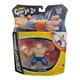 Heroes of Goo Jit Zu WWE Stretchy Superstars John Cena Moose Toys 2024 BRAND NEW