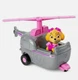 Nickelodeon Paw Patrol Skye's Helicopter "NEW"
