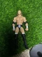 WWE Triple H 6 Inch Action Figure - GRK91