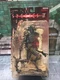 Vintage 1998 McFarlane Toys Movie Maniacs - Species 2 Patrick Action Figure New 