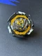 B-180 Dynamite Belial Nexus Venture-2 | Beyblade Burst DB | Takara Tomy